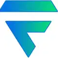 Fozzels.com