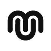 Upmetrics