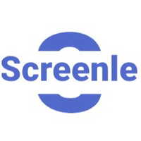 Screenle