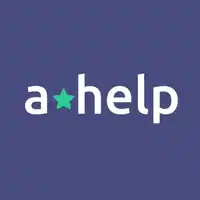 Academic Help