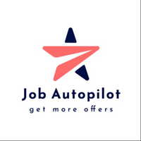 JobAutopilot.com AI job auto-apply