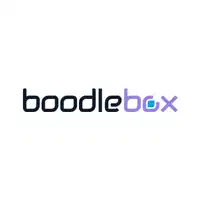 BoodleBox