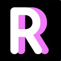 RemagineAI
