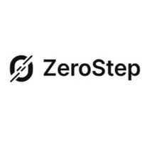 ZeroStep