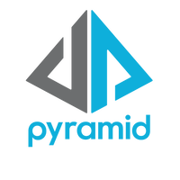 Generative BI (GenBI) by Pyramid Analytics