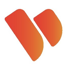 Vermile