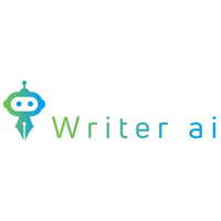 Dissertation Writer AI