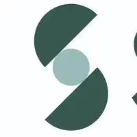 Stride Conductor
