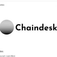 Chaindesk