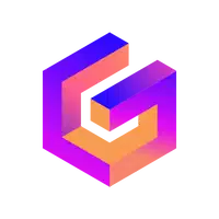 Gamma