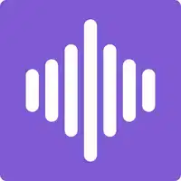 NoteVocal