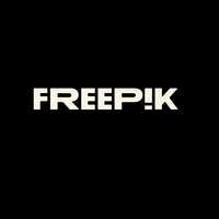 Freepik AI Image Generator