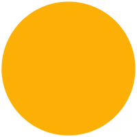 LeadWise