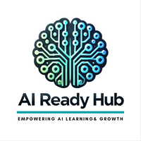 AI & Machine Learning Courses