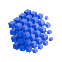 Diffblue Cover