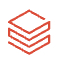 Databricks