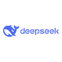 DeepSeek