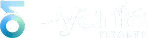 Dyania Synapsis AI