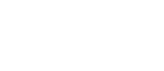 Dyania Synapsis AI