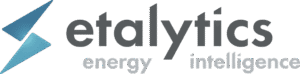 etalytics
