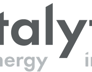 etalytics