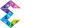Explurger