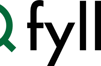 Fyllo
