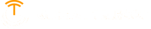 Global Telecom