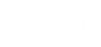 Global Telecom