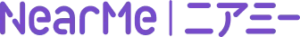 NearMe