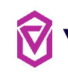 Voluum