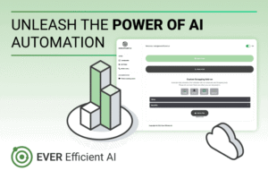 Ever Efficient AI