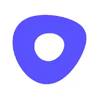 Outreach