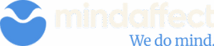 MindAffect