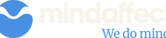 MindAffect