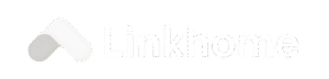Linkhome