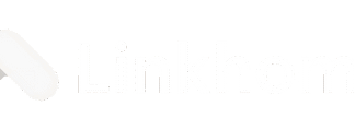 Linkhome