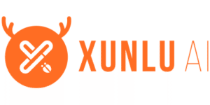Xunlu AI