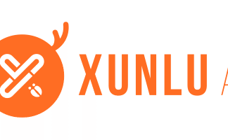 Xunlu AI