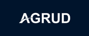 Agrud