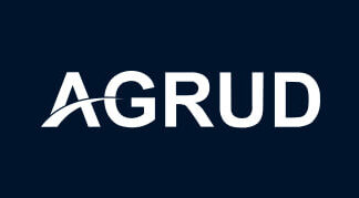 Agrud