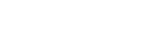 Algebrik AI