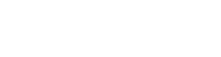 Algebrik AI