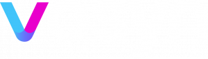 Vosyn