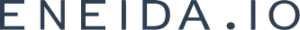 eneida DeepGrid®