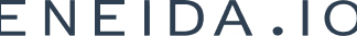 eneida DeepGrid®