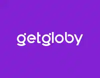 GetGloby