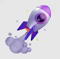 Copyrocket AI