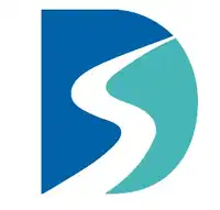 Dealstream.ai