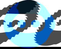 AI Buster